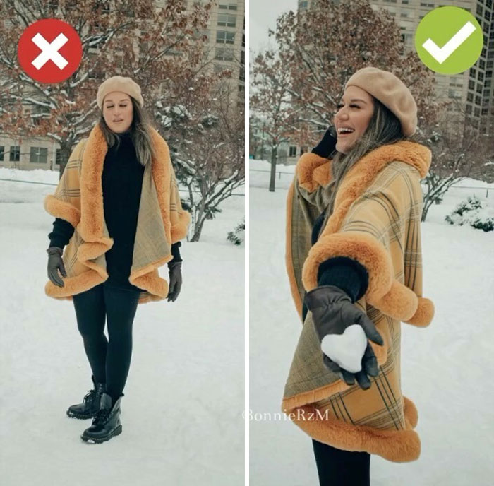 Tips-To-Look-Better-Photos-Bonnie-Rodriguez-Krzywicki