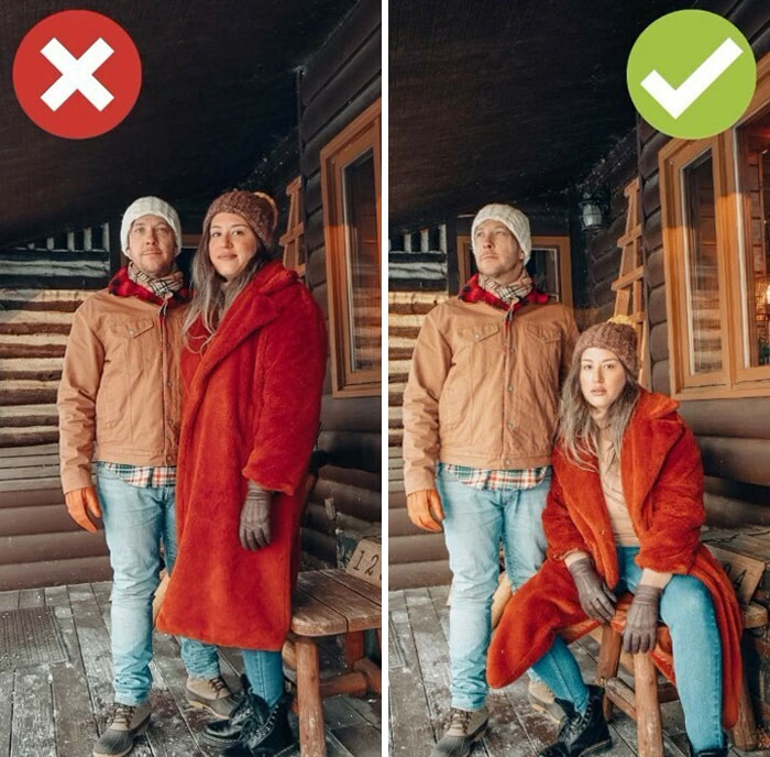 Tips-To-Look-Better-Photos-Bonnie-Rodriguez-Krzywicki