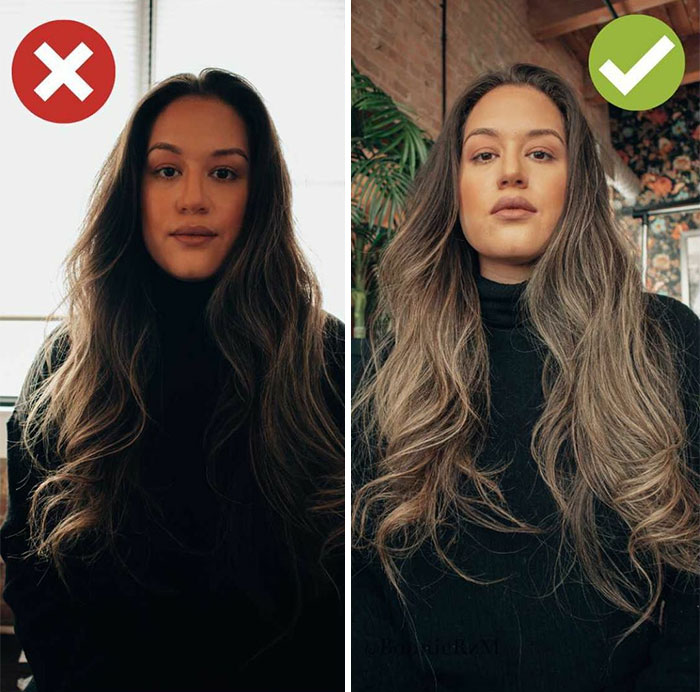 Tips-To-Look-Better-Photos-Bonnie-Rodriguez-Krzywicki