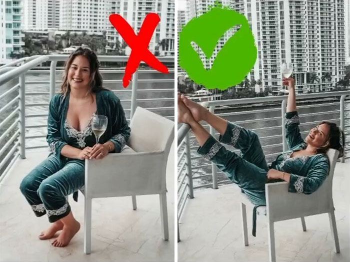 Tips-To-Look-Better-Photos-Bonnie-Rodriguez-Krzywicki