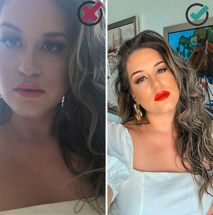 Tips-To-Look-Better-Photos-Bonnie-Rodriguez-Krzywicki