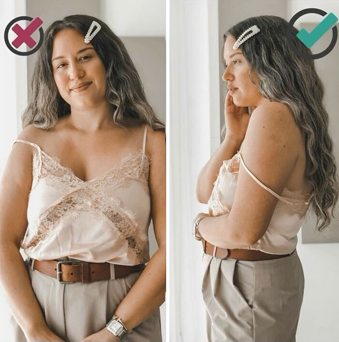 Tips-To-Look-Better-Photos-Bonnie-Rodriguez-Krzywicki