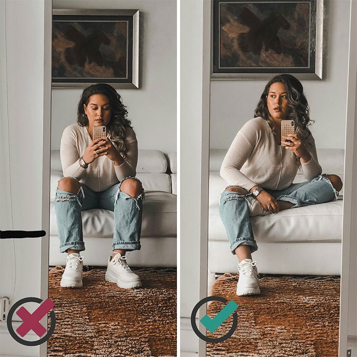 Tips-To-Look-Better-Photos-Bonnie-Rodriguez-Krzywicki