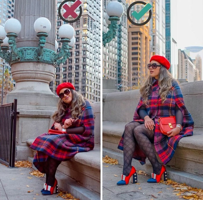 Tips-To-Look-Better-Photos-Bonnie-Rodriguez-Krzywicki