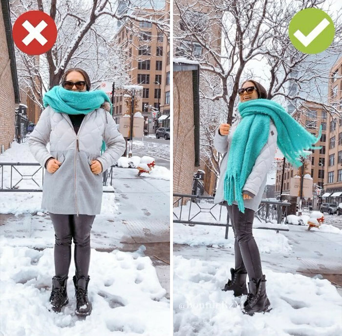 Tips-To-Look-Better-Photos-Bonnie-Rodriguez-Krzywicki