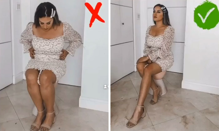 Tips-To-Look-Better-Photos-Bonnie-Rodriguez-Krzywicki