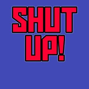 diamonddami081 avatar