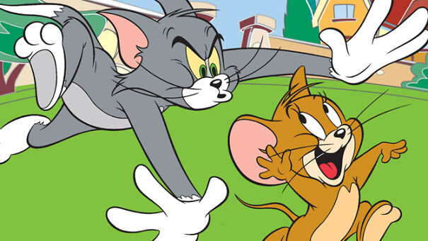 tom-and-jerry-warner-bros-604d087e227cf.jpg