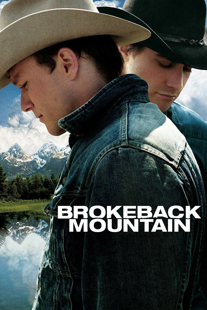 Men Are Sharing Examples Of Toxic Masculinity They've Faced In Person (30 Stories)