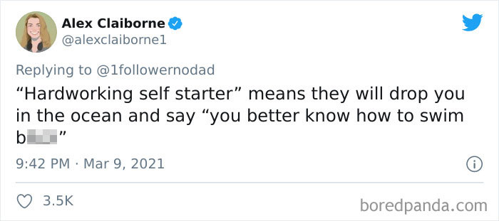 Toxic-Things-Job-Listings