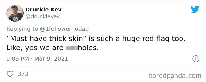 Toxic-Things-Job-Listings