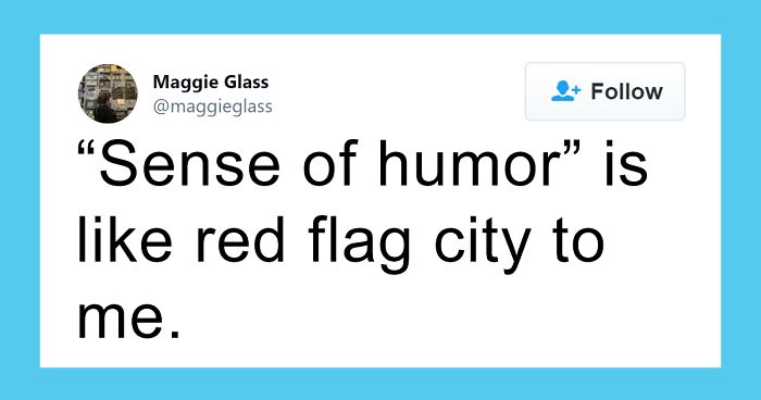 30 People Share Things In Job Descriptions That Instantly Scream “Toxic”