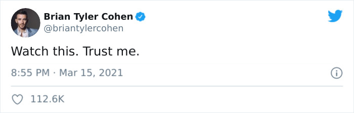 'I Had A Kid That Did Not Smile': Christian Dad Explains How He Learned To Accept His Trans Daughter In A Heartwrenching Speech 'I Had A Kid That Did Not Smile': Christian Dad Explains How He Learned To Accept His Trans Daughter In A Heartwrenching Speech