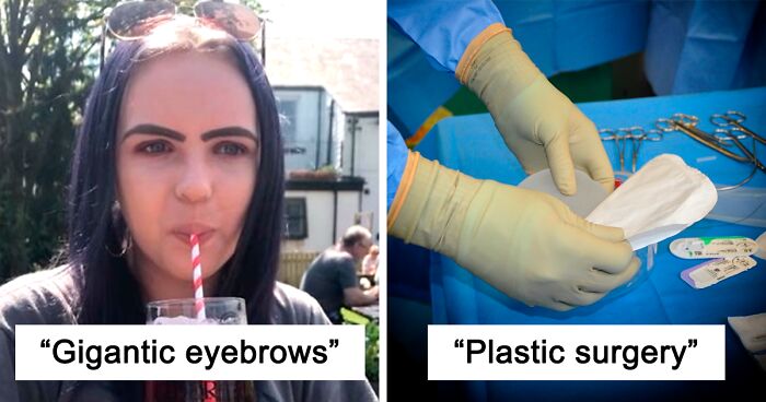 40 Trends Doomed To Lose Popularity In 5 Years, According To People In This Online Community