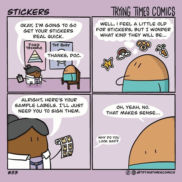 Trying-Times-Comics