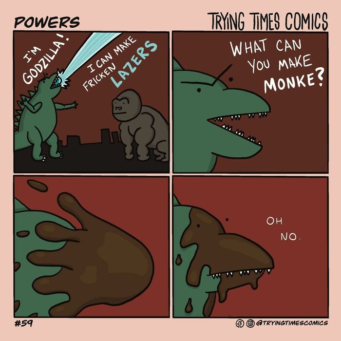 Trying-Times-Comics