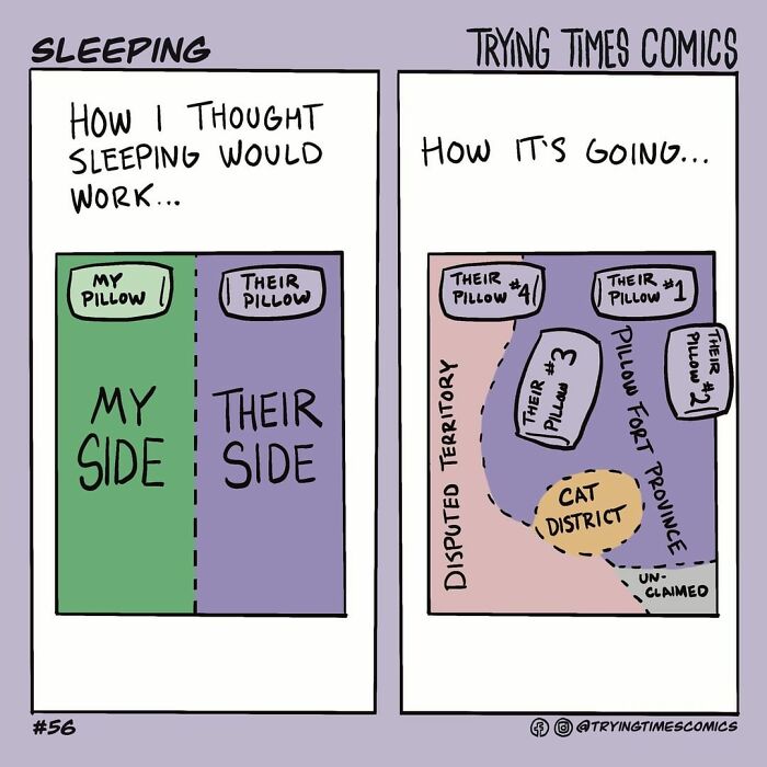 Trying-Times-Comics