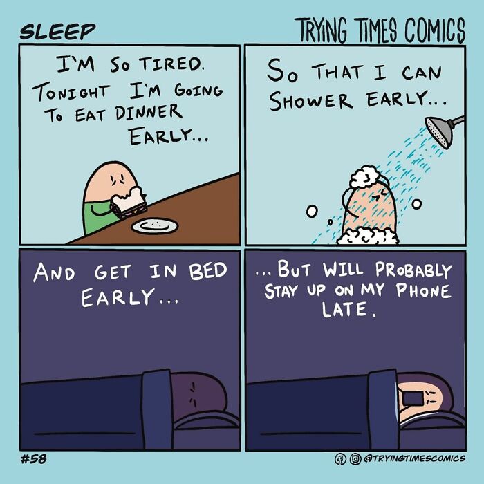 Trying-Times-Comics
