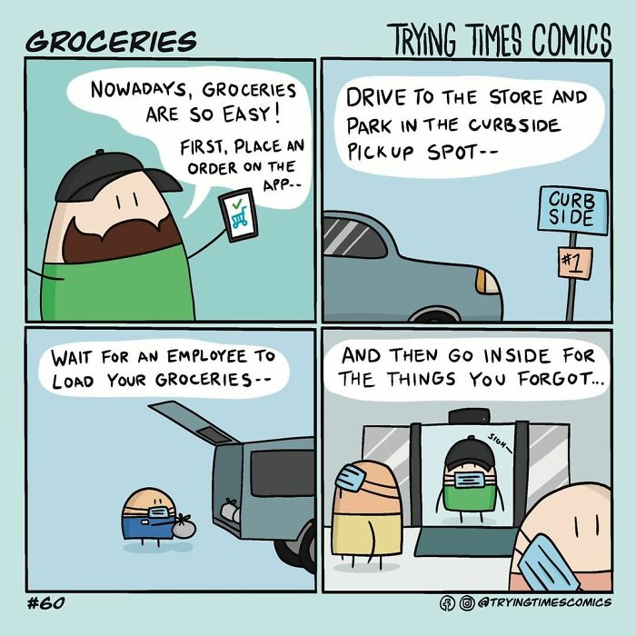 Trying-Times-Comics