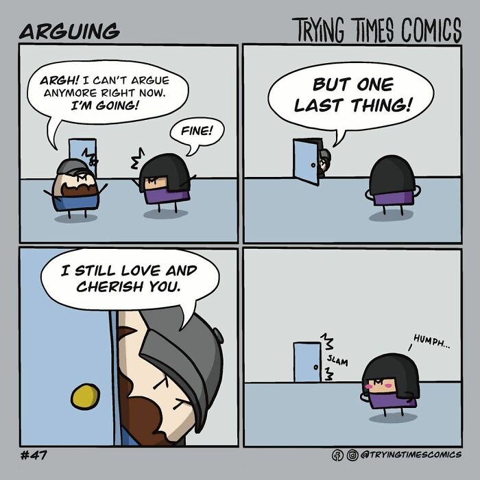 Trying-Times-Comics