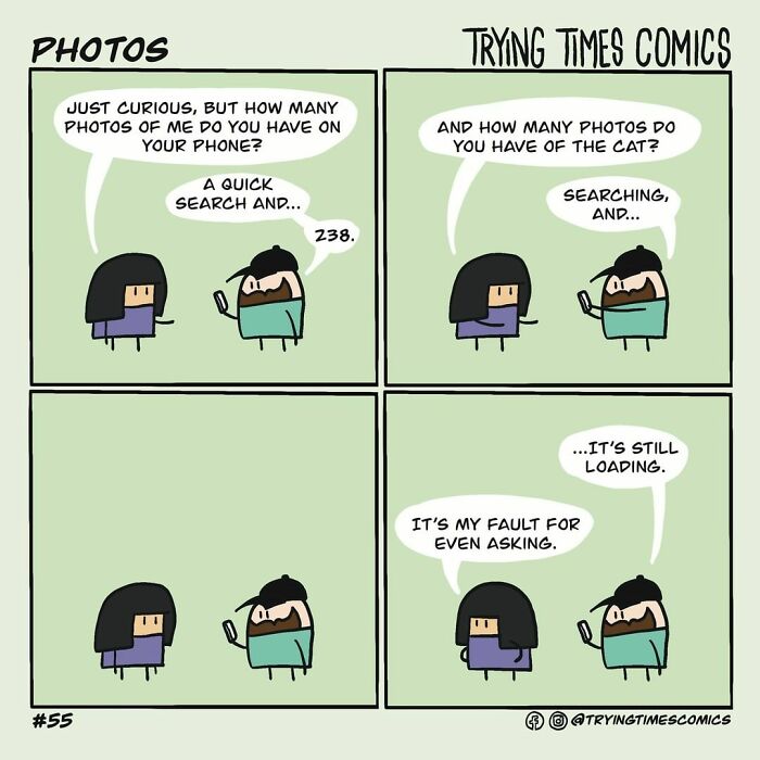 Trying-Times-Comics