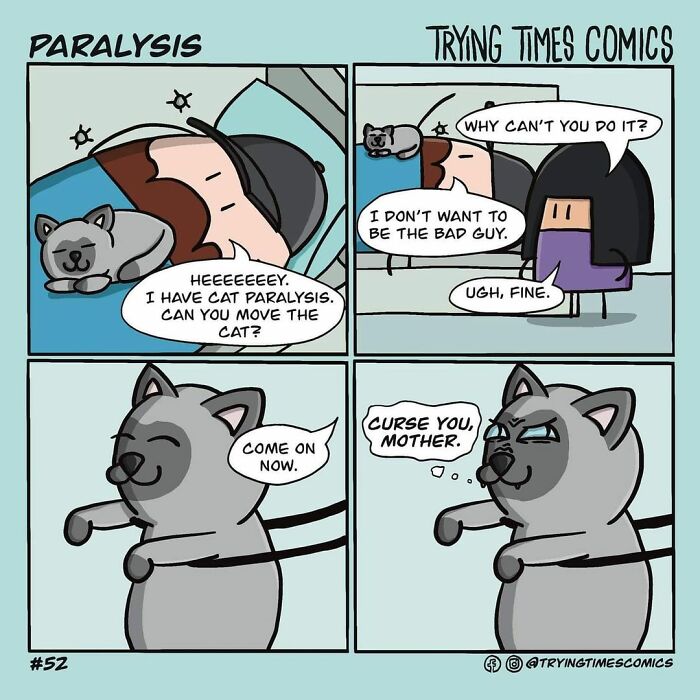 Trying-Times-Comics