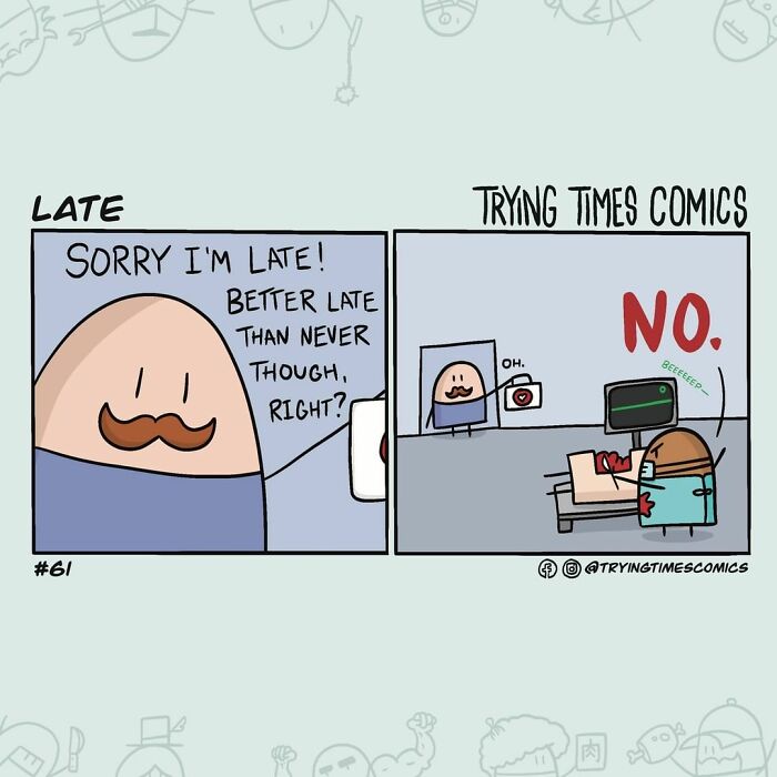 Trying-Times-Comics