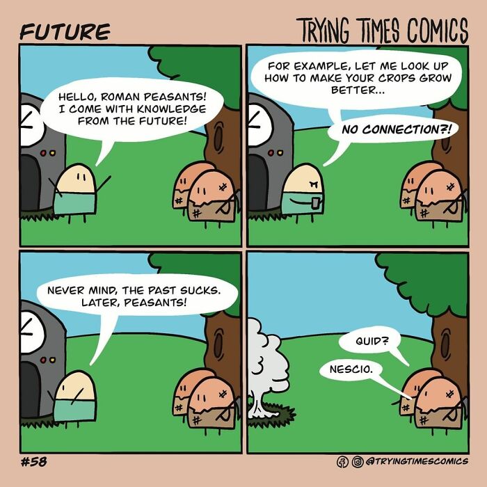 Trying-Times-Comics