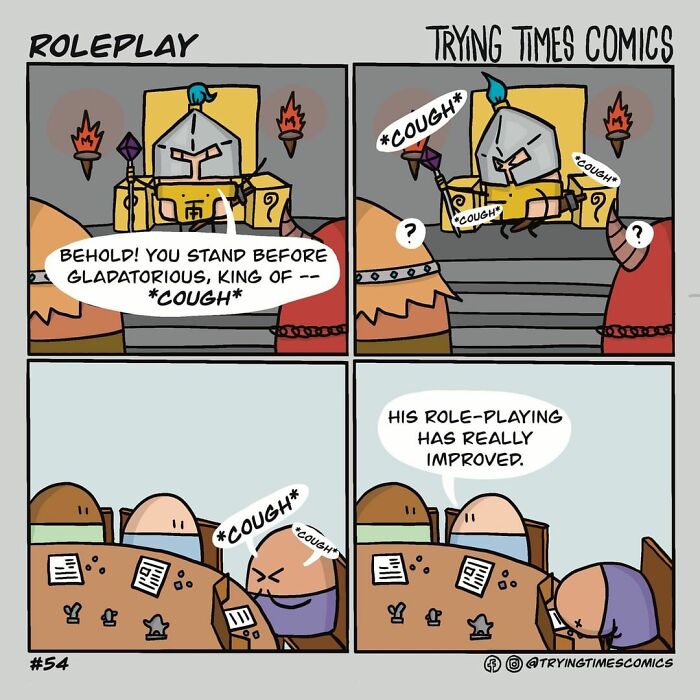 Trying-Times-Comics