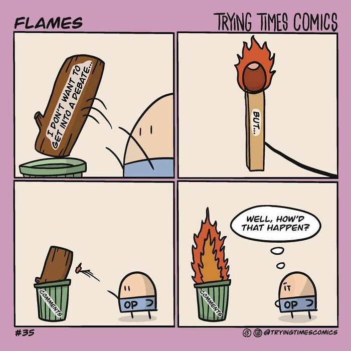 Trying-Times-Comics