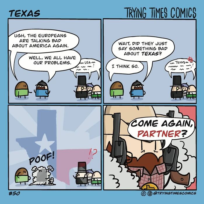 Trying-Times-Comics