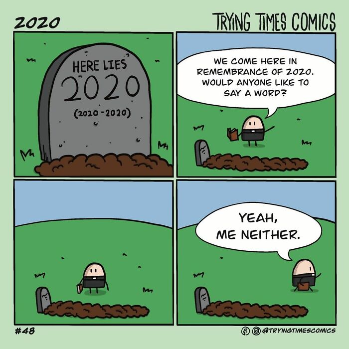 Trying-Times-Comics