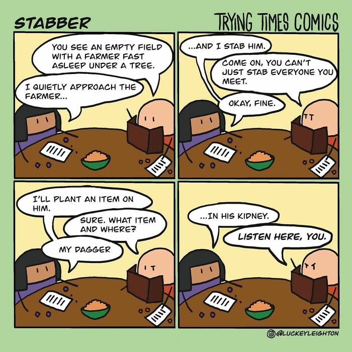 Trying-Times-Comics