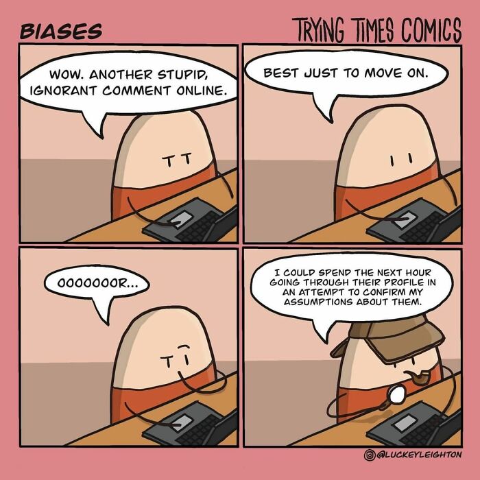 Trying-Times-Comics