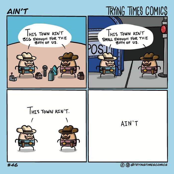 Trying-Times-Comics
