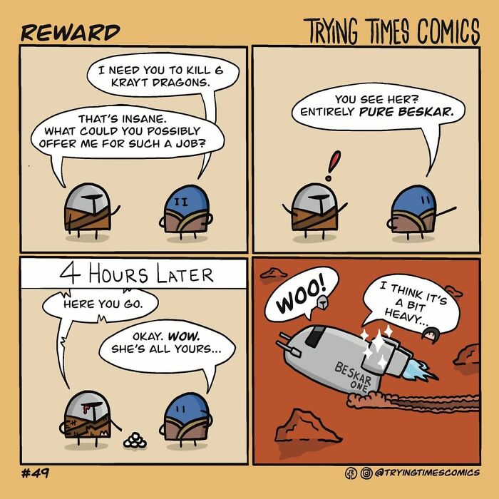 Trying-Times-Comics