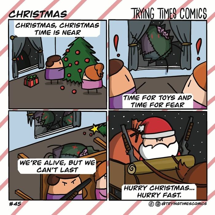 Trying-Times-Comics