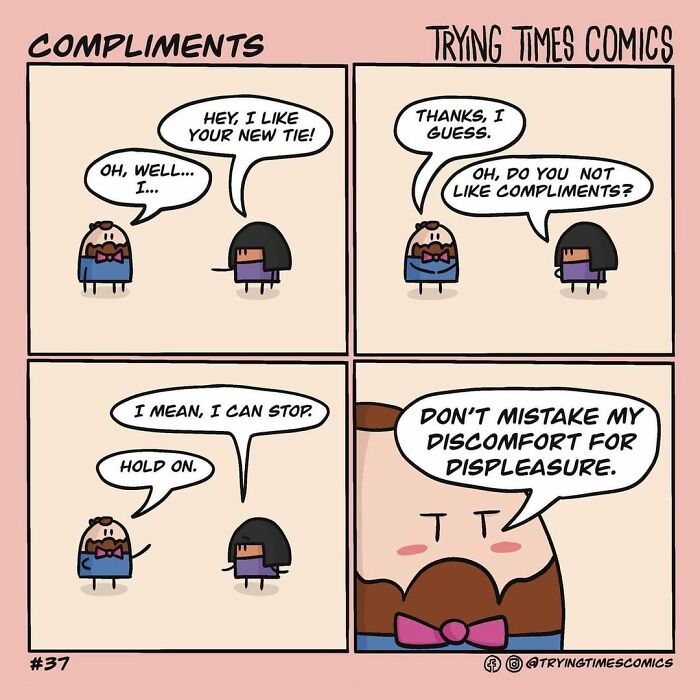 Trying-Times-Comics