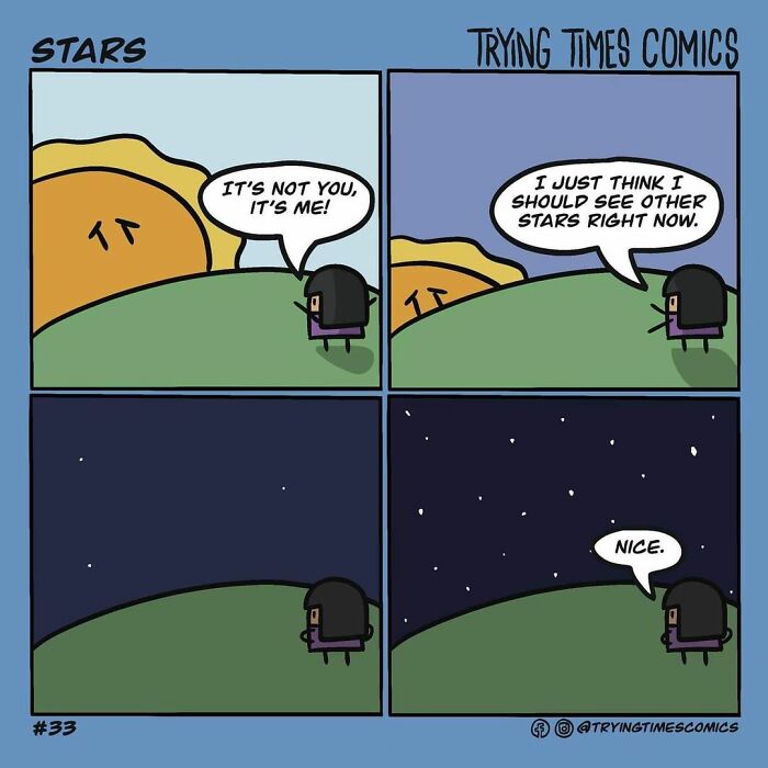 Trying-Times-Comics