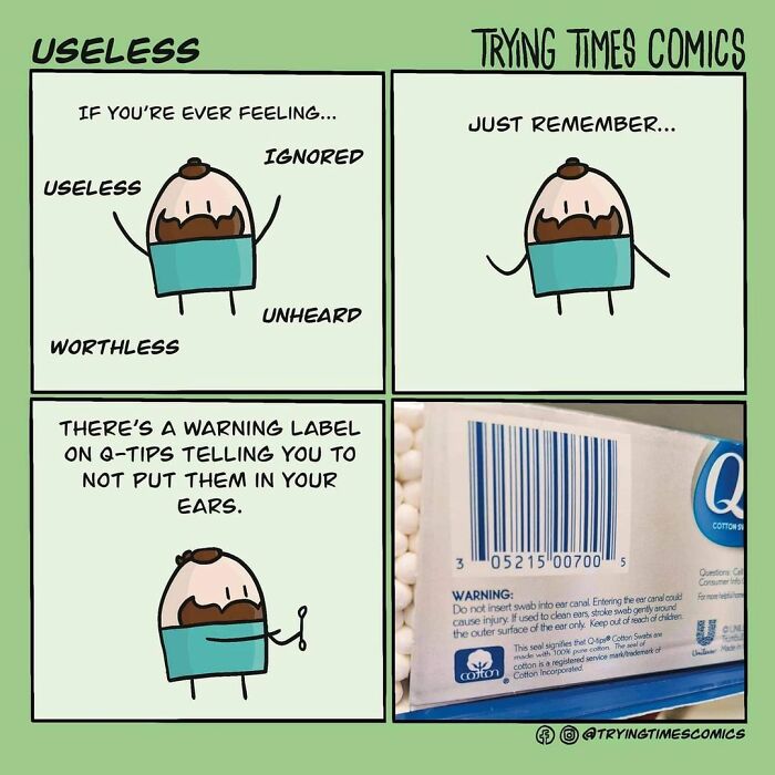 Trying-Times-Comics