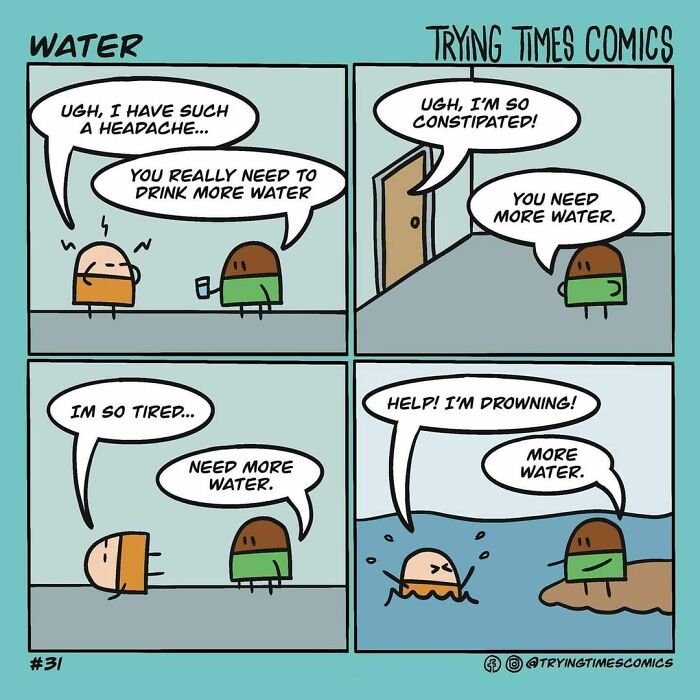 Trying-Times-Comics