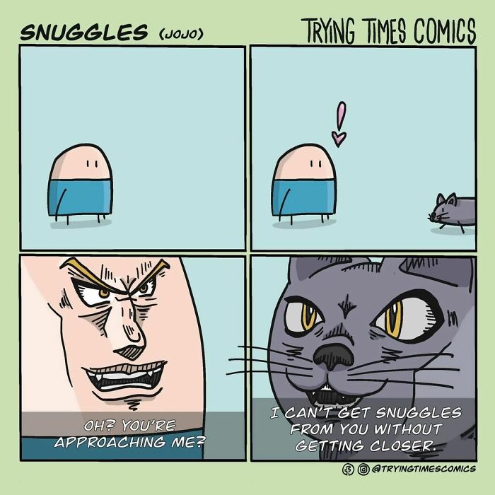 Trying-Times-Comics