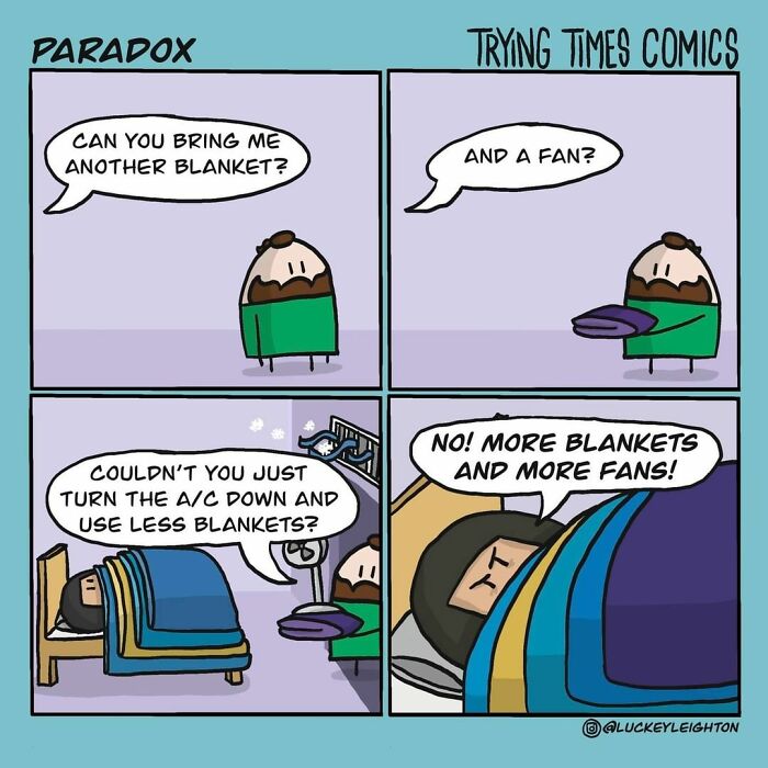 Trying-Times-Comics