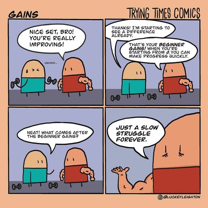 Trying-Times-Comics