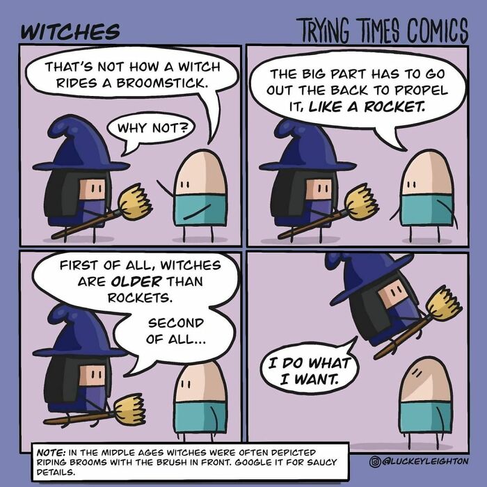 Trying-Times-Comics