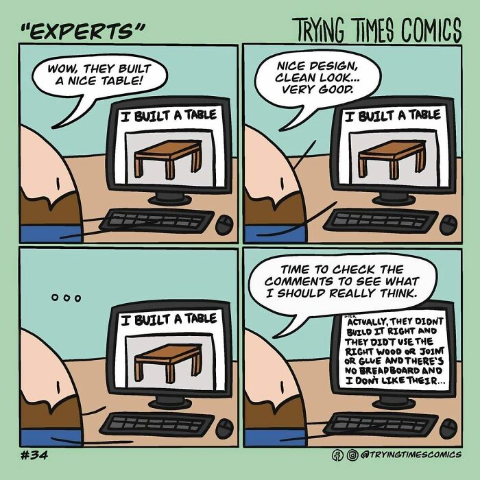 Trying-Times-Comics