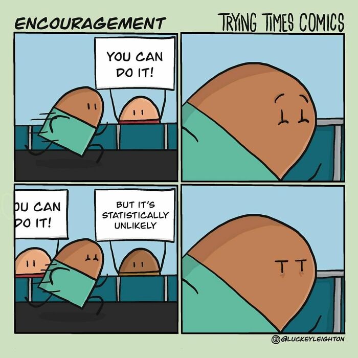 Trying-Times-Comics