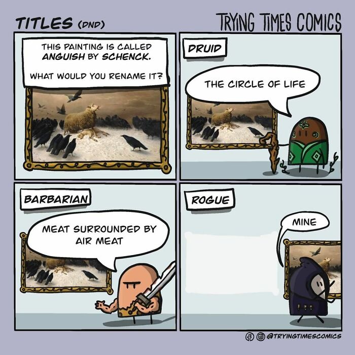 Trying-Times-Comics