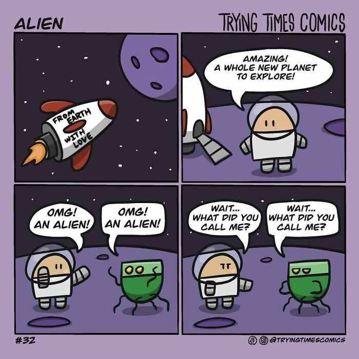 Trying-Times-Comics