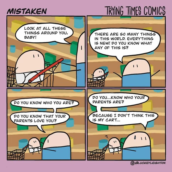 Trying-Times-Comics